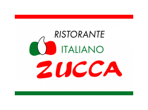 ZUCCA